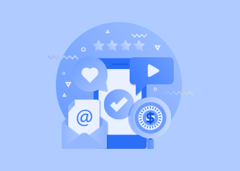 Milliós látogatószám növekedés