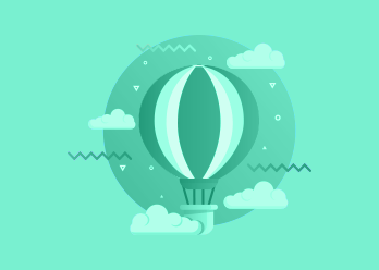 Többszörös profit mint korábban