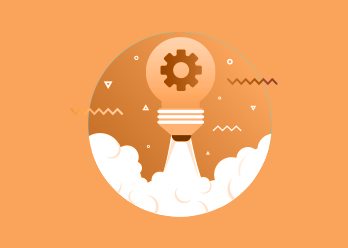 Többszörös profit mint korábban