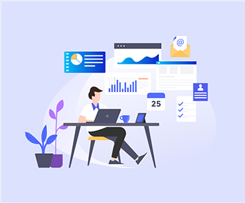 Többszörös profit mint korábban