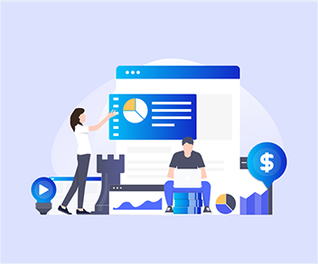 Gyorsabb és szebb weboldal