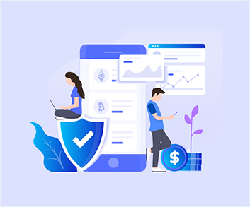 Milliós látogatószám növekedés