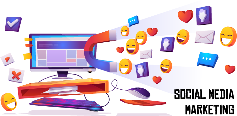 Facebook hirdetéskezelés